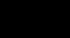 Desktop Screenshot of andiamo.at